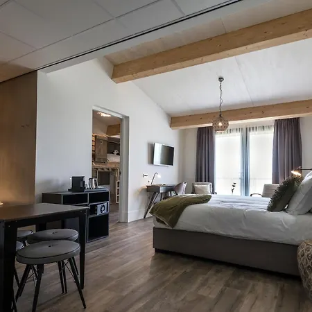 Fruitpark Hotel & Spa-2